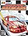 Search : NASCAR Learn to Draw Race Cars [NASCAR LEARN TO DRAW RACE CARS]