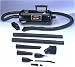Metro Jumbo Vac 'N Blo® Automotive HRS-83BA