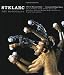 Stelarc: The Monograph (Electronic Culture: History, Theory, and Practice)