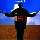 Iso