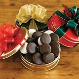 Chocolate and Delicious By Gift Basket Super Center 519YkIugKIL. SL160 Chocolate and Delicious By Gift Basket Super Center