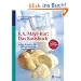 F. X. Mayr-Kur: Das Basisbuch: Der Begleiter f�r Ihre pers�nliche Entgiftungskur
