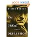 The Great Depression: 1929-1939