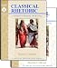 Classical Rhetoric With Aristotle: Traditional Principles of Speaking and Writing