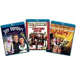 Jeff Dunham: Three-Disc Collection  - Amazon.com Exclusive