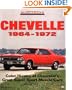 Chevelle, 1964-1972 (Muscle Car Color History)