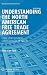 Understanding the North American Free Trade Agreement 3e Revised