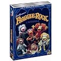 Fraggle Rock - L'int�grale