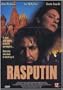 Rasputin: Dark Servant of Destiny