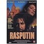 Rasputin: Dark Servant of Destiny [Region 2]