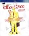 Office Space [Blu-ray]