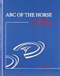 ABC of the Horse Atlas