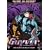 Guyver, Vol. 5: The Secret of Relic's Point