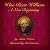 Wise Bear William: A New Beginning