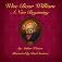 Wise Bear William: A New Beginning