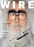Produkt-Bild: WIRE, THE [Jahresabo]