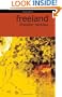 Freeland: A Social Anticipation