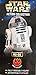 Star Wars R2-D2 with Detachable Utility Arms 6