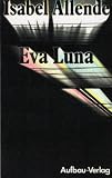 Eva Luna - Isabel Allende