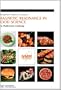 Magnetic Resonance In Food Science: The Multivariate Challenge (Special Publication)