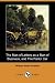 Book The Man of Letters as a Man of Business, and The Parlor Car (Dodo Press)