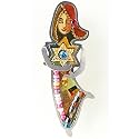Miriam Pin from the Artazia Collection #407 JP OP
