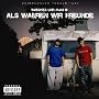Als W�ren Wir Freunde