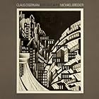 Cityscape by  Eddie Gomez, Marcus Miller, Claus Ogerman, Claus Ogermann, and Steve Gadd 
