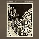 Cityscape