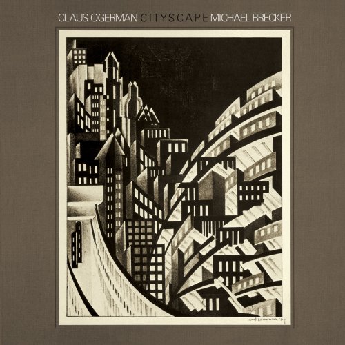 Da Buzz - Cityscape - Zortam Music