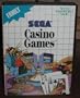 Casino Games