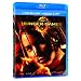 The Hunger Games (Bilingual) [2-Disc Blu-ray + Digital Copy]