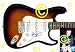Search : Dave Matthews Band Autographed Stefan Signed Guitar & Proof