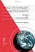 Space Psychology and Psychiatry (Space Technology Library)