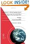 Space Psychology and Psychiatry (Space Technology Library)