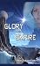 Glory And Empire Glory And Empire