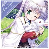 FORTUNE ARTERIAL 東儀白クッションカバー