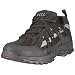 Ecco 851004 Multi Terrain Gore, Herren Sportschuhe - Wandern