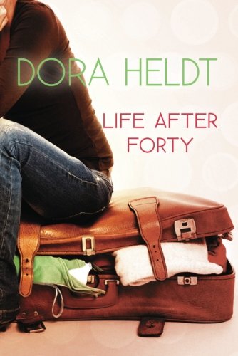 Life After Forty