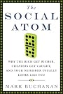 The Social Atom...