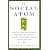 The Social Atom: Why the Rich Get Richer, Cheaters Get Caught, and Your Neighbor Usually Looks Like You