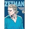 Zetman Vol.15