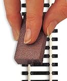 Hornby - Track Rubber