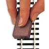 Hornby - Track Rubber
