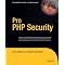 Advanced PHP Programming