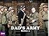 Dad's Army, Series 3