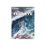 Image de En Pleine Tempete [Import belge]