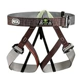Petzl Gym Harness - One Size
