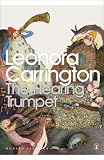 The Hearing Trumpet (Penguin Classics)