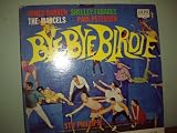 Bye Bye Birdie